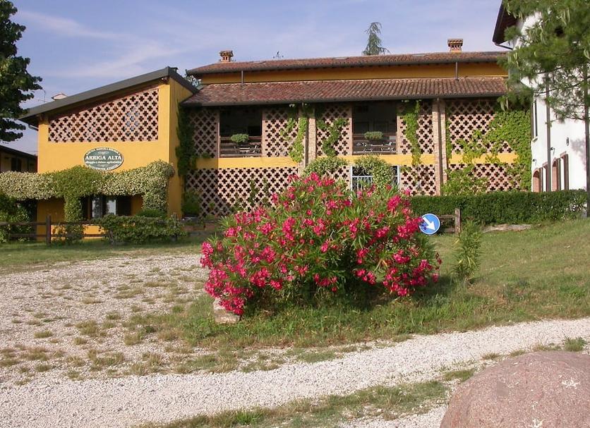 Other Photo