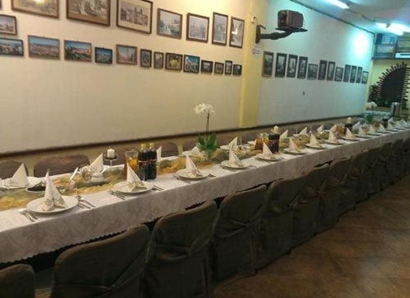 Other Photo