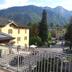 Outdoors view