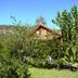 Outdoors view