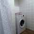 Laundry facility