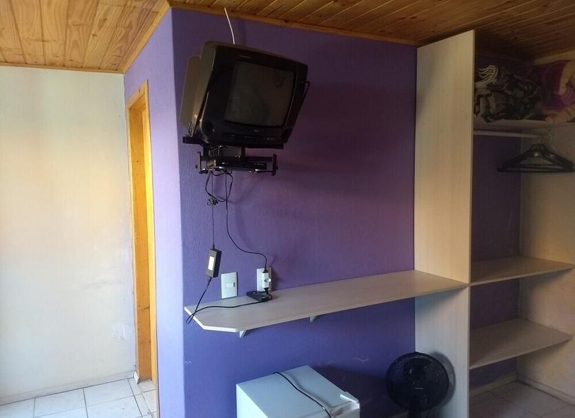 Other Photo
