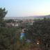 Outdoors view