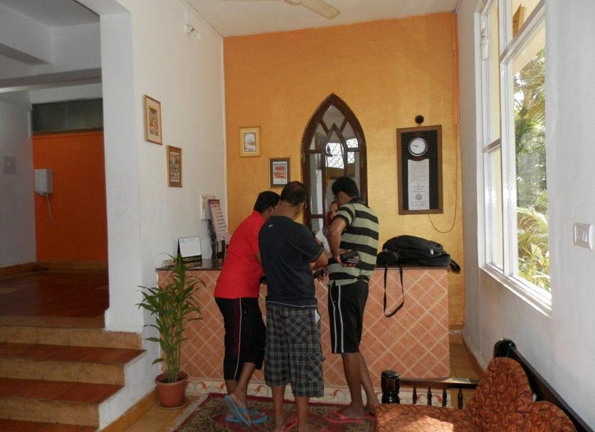 Other Photo