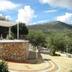 Outdoors view