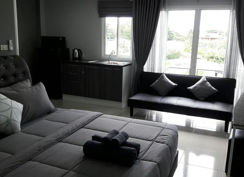 Other Photo