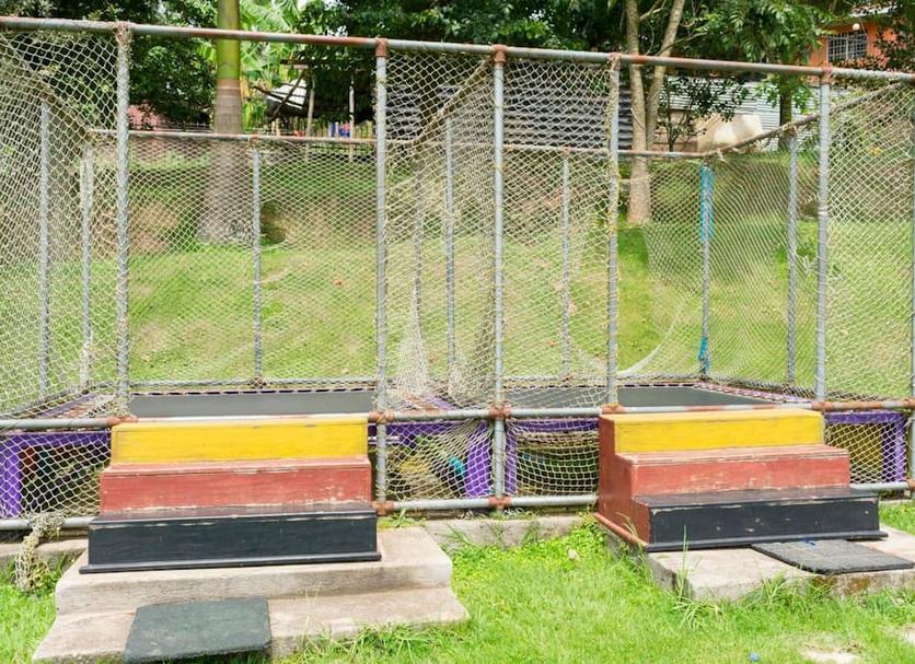 Other Photo