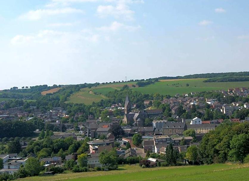Other Photo