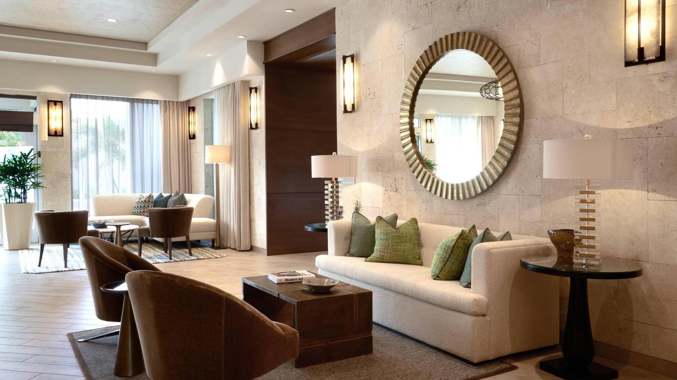 TownePlace Suites by Marriott Orlando Downtown