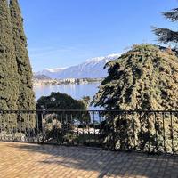 Villa Mimosa au Lac - Estella Hotels Italia