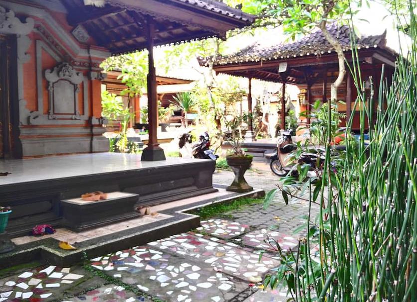 Other Photo