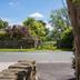 Outdoors view