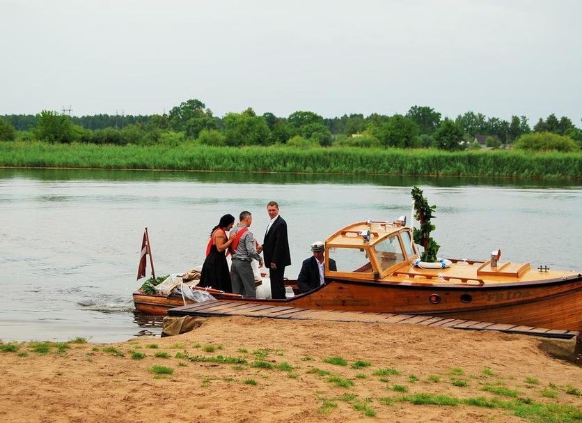 Other Photo