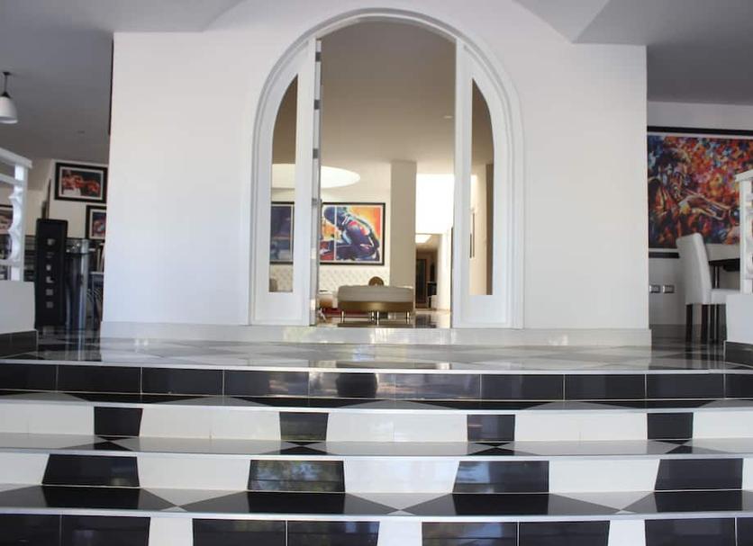 Other Photo