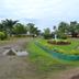Outdoors view