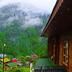 Outdoors view