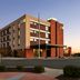 Home2 Suites by Hilton Salt Lake City/Layton exterior in Layton at sunset