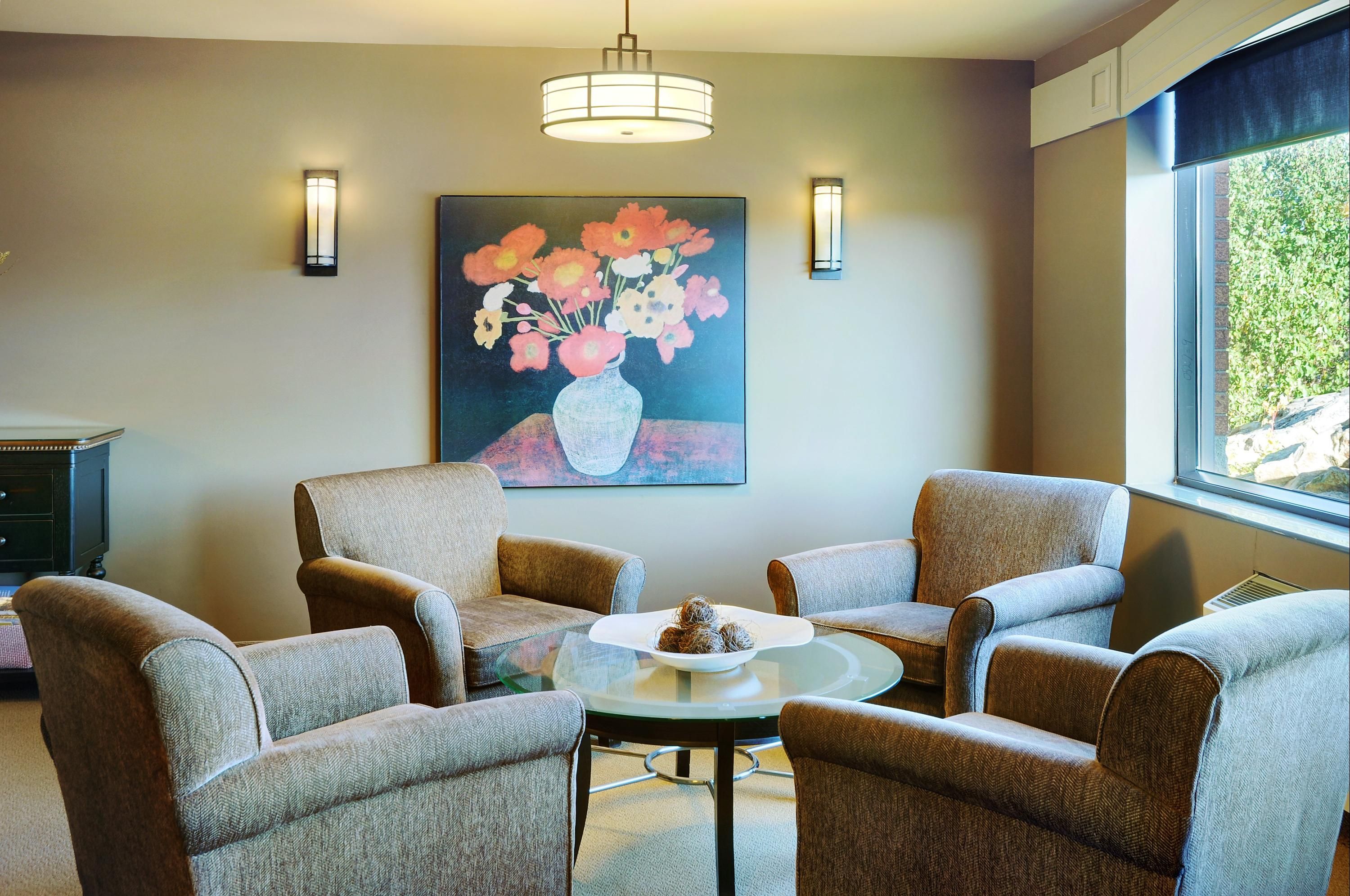 Travelway Inn Sudbury from 126. Sudbury Hotel Deals & Reviews KAYAK