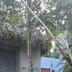 Outdoors view