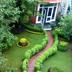 Outdoors view