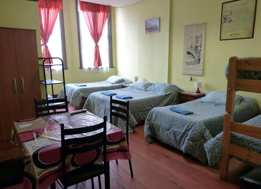 Other Photo