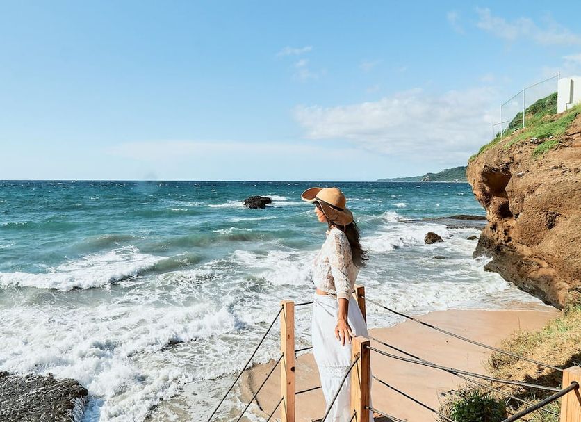 Other Photo