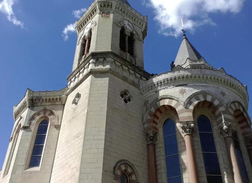 Other Photo