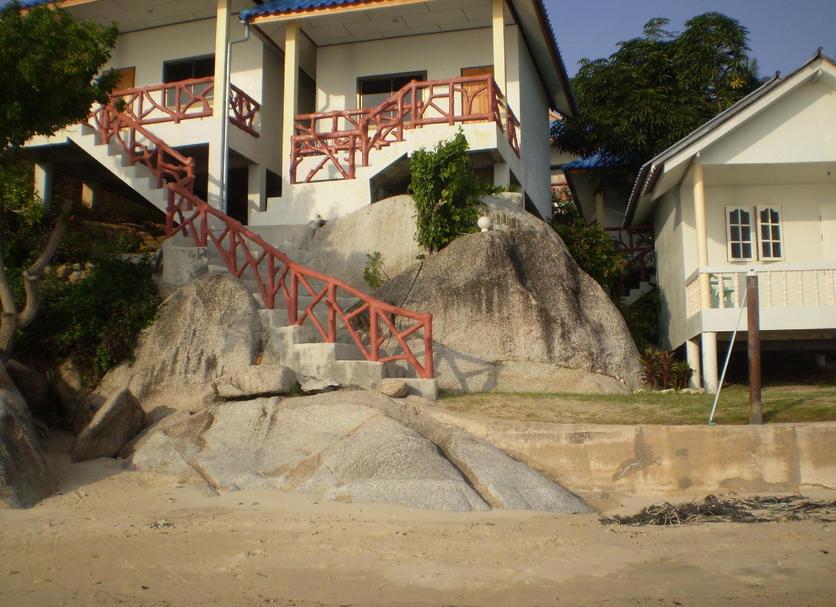 Other Photo