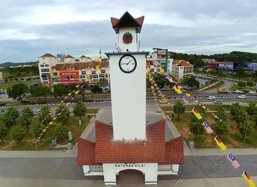 Other Photo