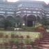 Outdoors view