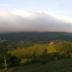 Outdoors view