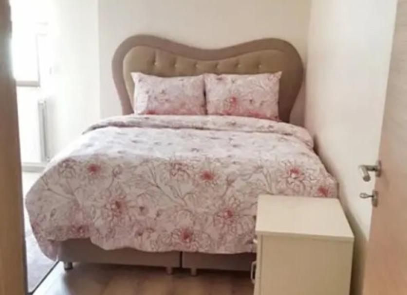 Other Photo