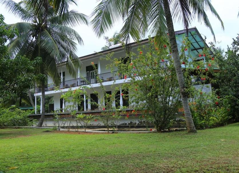 Other Photo