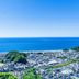Kumano No Yado Umihikari in Kumano with panoramic ocean and coastal city views