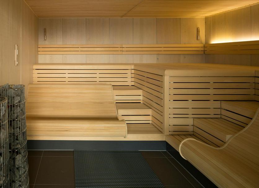 Spa Photo