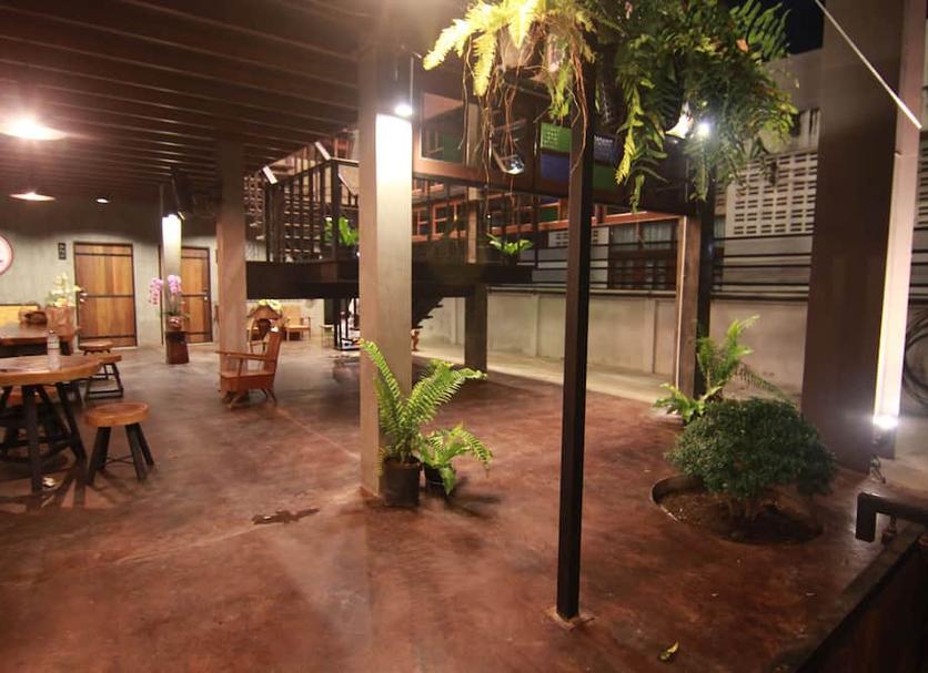 Other Photo