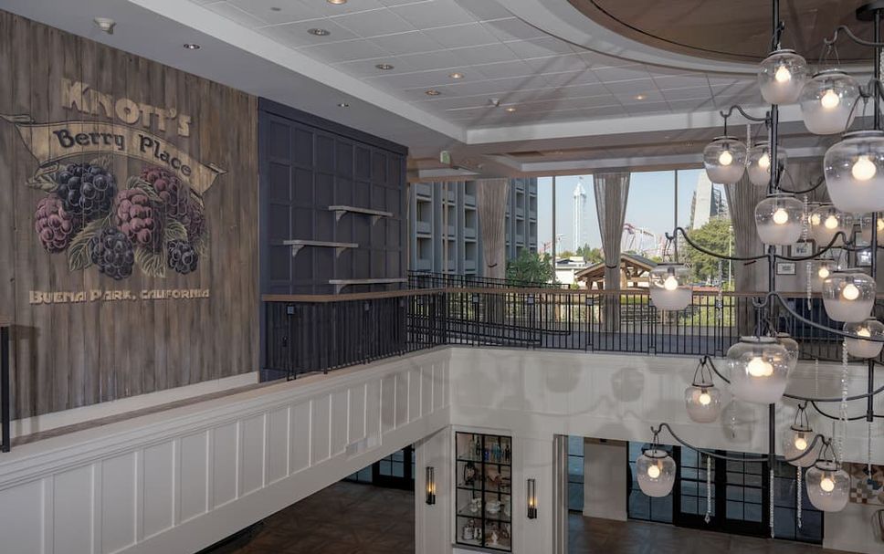 Knott s Berry Farm Hotel From 93 Buena Park Hotel Deals Reviews KAYAK knott-s-berry-farm-hotel-from-93-buena-park-hotel-deals-reviews-kayak