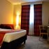 Hotel amenity
