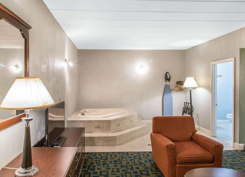 Hotel amenity Photo