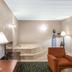 Hotel amenity