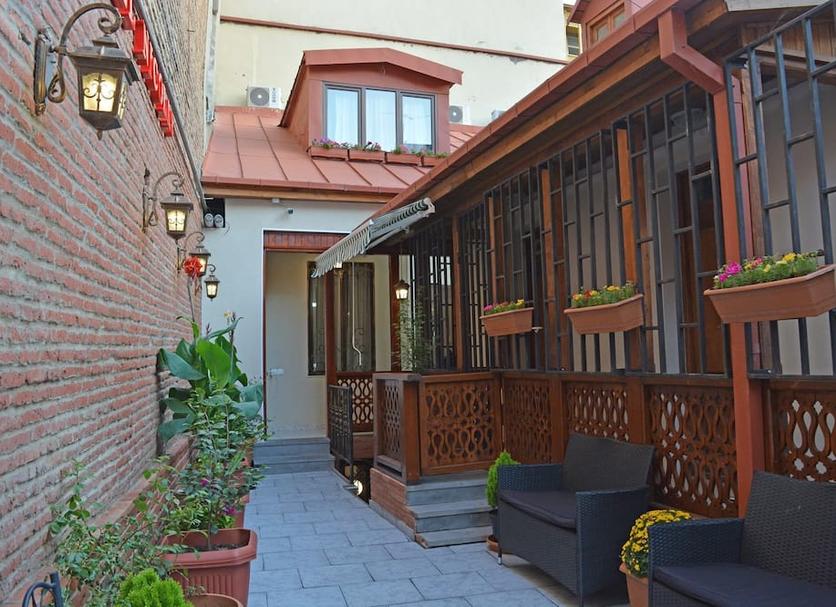 Other Photo