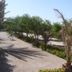 Outdoors view