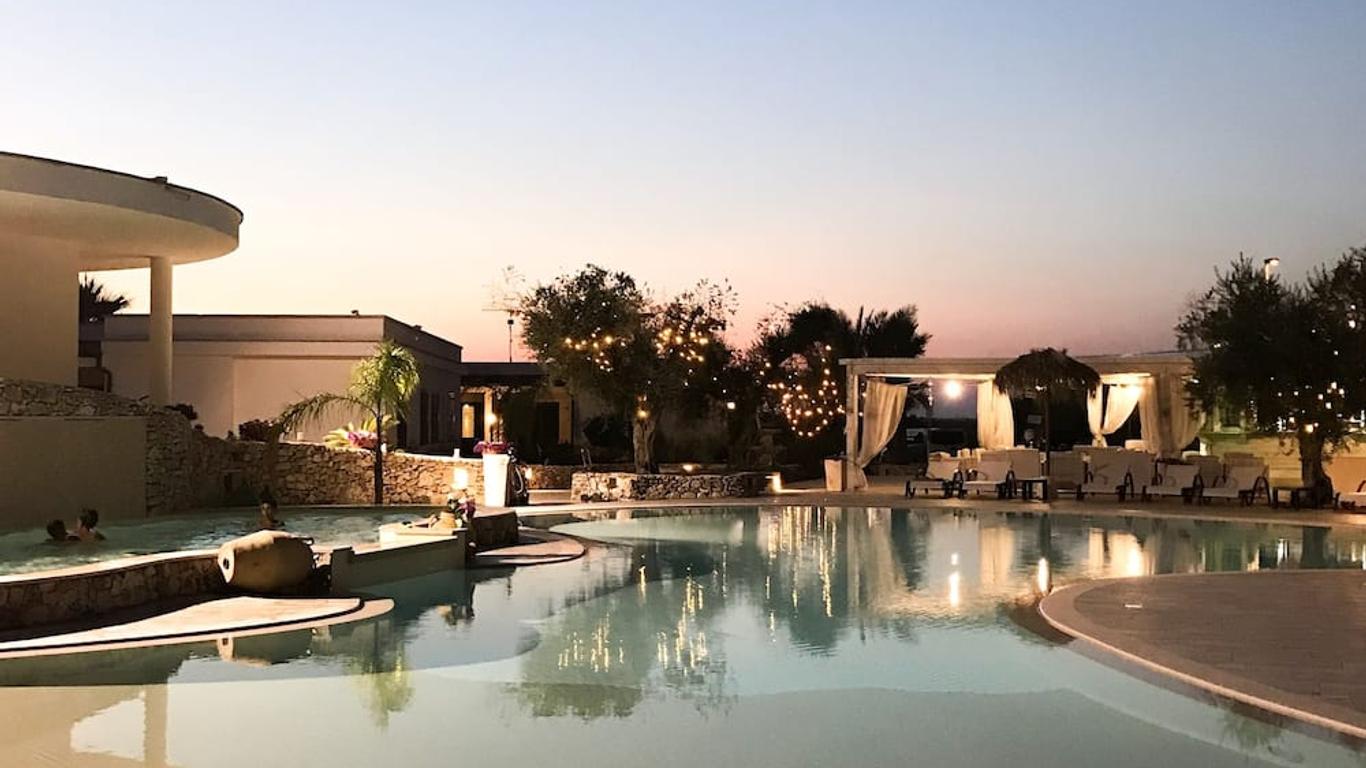Residence Bellaria
