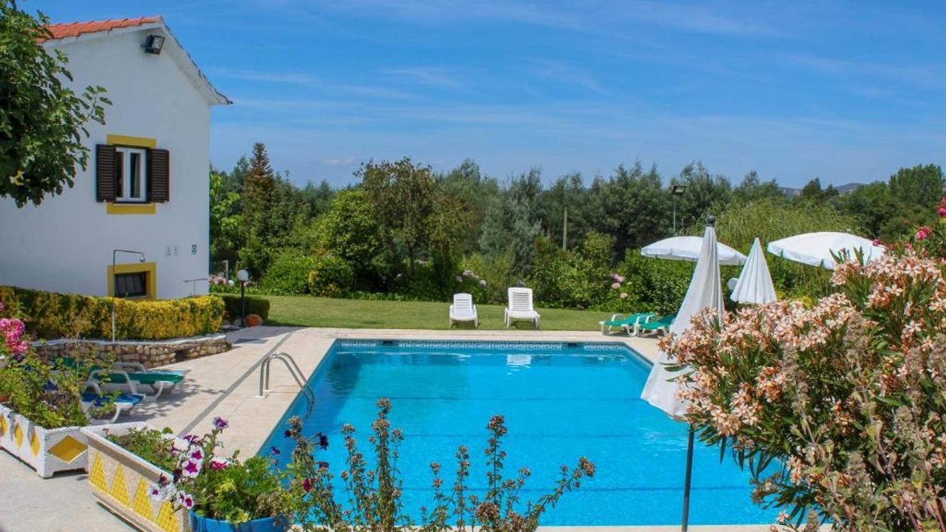 Quinta de Vale Escuro