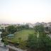 Outdoors view