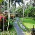 Outdoors view