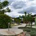 Outdoors view