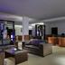Hotel amenity