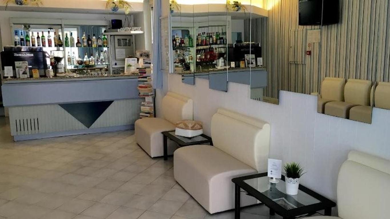 Hotel Kelly