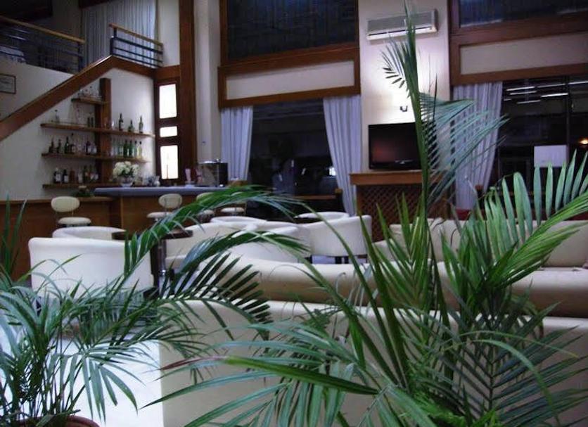 Other Photo